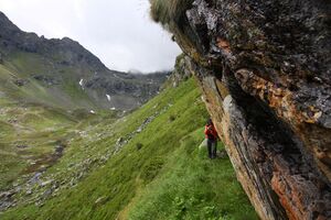 Im Wildkar 2569 2009-07-25.jpg