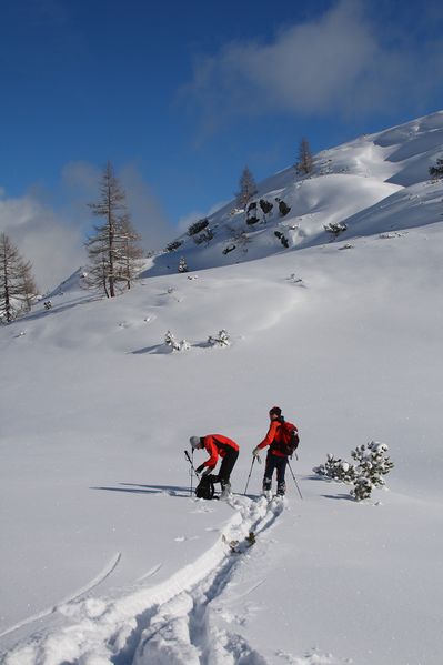 Datei:Kampspitze 0853 2009-01-30.jpg
