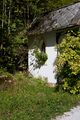 Kapelle Bodenweg-0317-2025-09-15.jpg