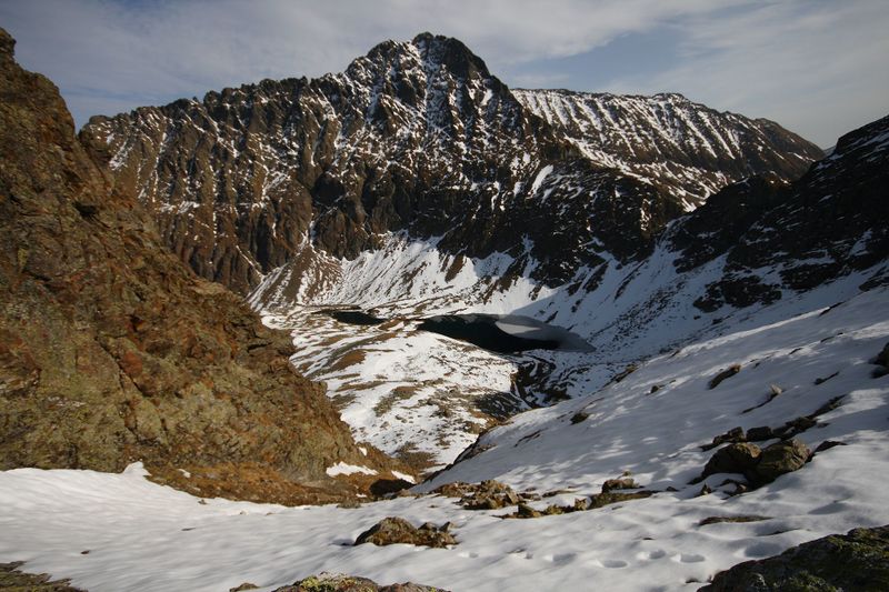 Datei:Kapuzinersee 3935 2008-10-13.jpg