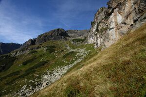 Karlkirchen 99137 2015-08-28.jpg