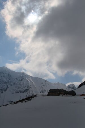 Keinprechthütte 3148 2009-05-03.jpg