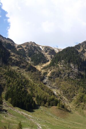 Kleinsölker Obertal 54830 2014-04-30.jpg