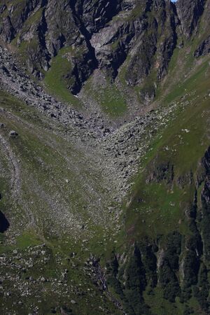 Knallkar -schönwetter 33067 2016-08-26.jpg