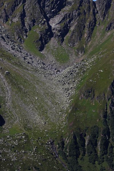 Datei:Knallkar -schönwetter 33067 2016-08-26.jpg