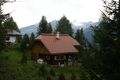 Krahbergeralm 02319 2015-09-10.jpg