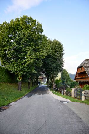 Lindenallee Irdning-011-2026-08-08.jpg