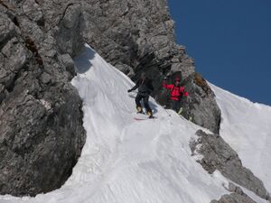 Lung kalkspitze 49572 2007-04-22.jpg