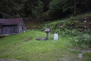 Maiers gasthaus strechen 75946 2018-05-28.jpg