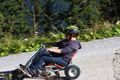 Mountain Gokart hochwurzen 73260 2014-09-29.jpg