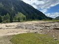 Mure Untertal-76-2026-07-03.jpg