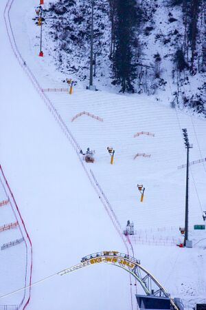 Nightrace 2016 17804 2016-01-26.jpg