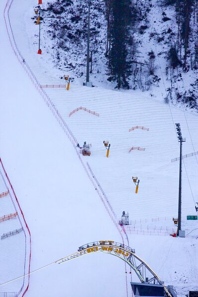 Datei:Nightrace 2016 17804 2016-01-26.jpg