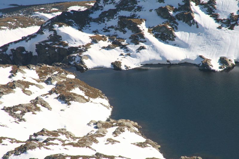 Datei:Obere klaffersee 1640 2007-09-14.jpg