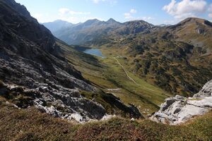 Oberhüttensee 10868 2011-09-27.jpg
