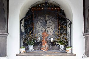 Ortskapelle stainach-0108-2023-03-10.jpg