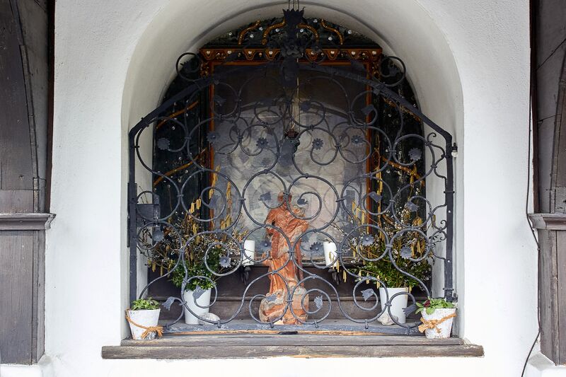 Datei:Ortskapelle stainach-0108-2023-03-10.jpg