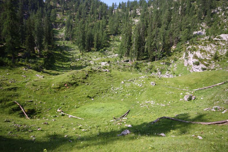 Datei:Prechtelsboden- kemetgebirge 96972 2015-07-16.jpg