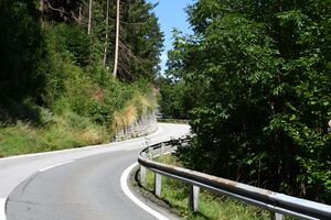 Ramsauer strasse 67092 2014-08-02.jpg