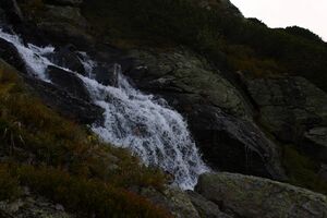 Riedlbach großsölk 71435 2014-09-16.jpg