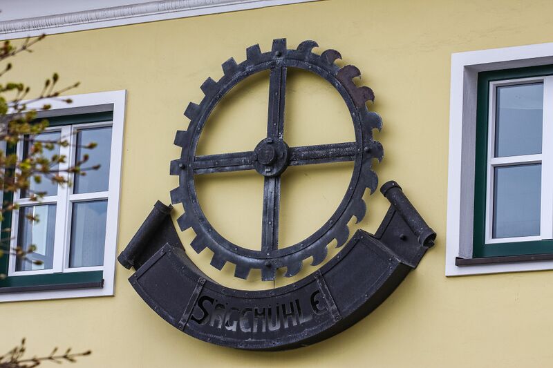 Datei:Sagmühle krottendorf-1000-2016-04-15.jpg