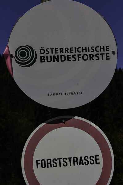 Datei:Saubachstraße 20-05-07 1131.jpg