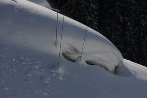 Seilbahn-guttenberghaus 0297 2012-01-18.jpg