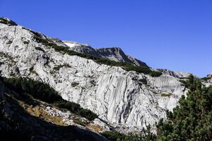 Soleitbühel 11909 2019-10-01.jpg