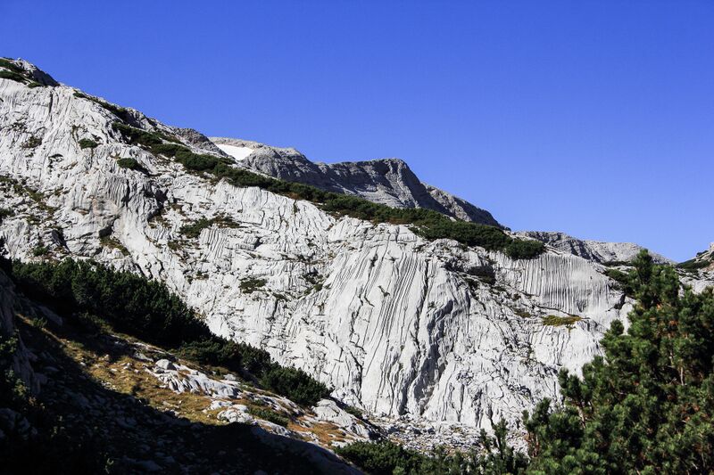 Datei:Soleitbühel 11909 2019-10-01.jpg