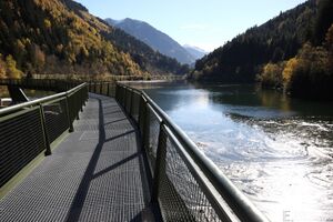 Speicher Großsölk0846.jpg