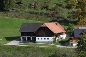 Steinacher Untertal-24-2012-10-04.jpg