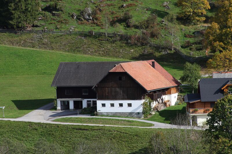 Datei:Steinacher Untertal-24-2012-10-04.jpg