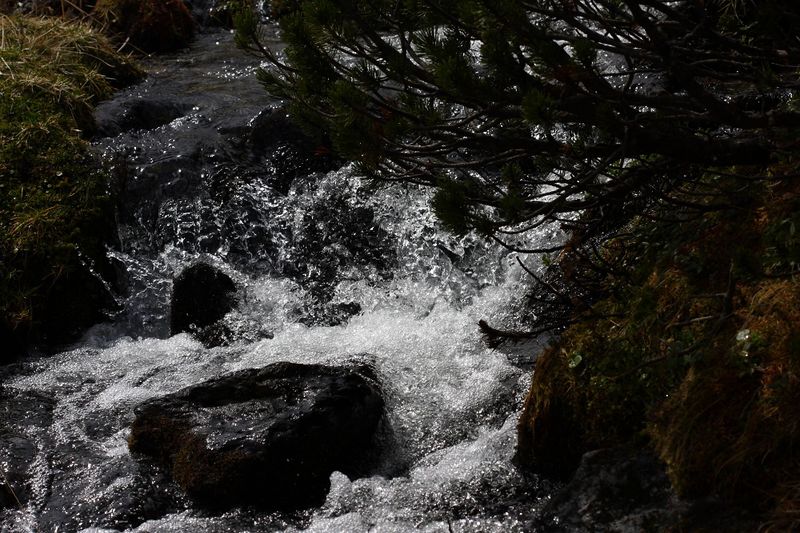 Datei:Strickerbach im strickerkar 55446 2014-05-02.jpg