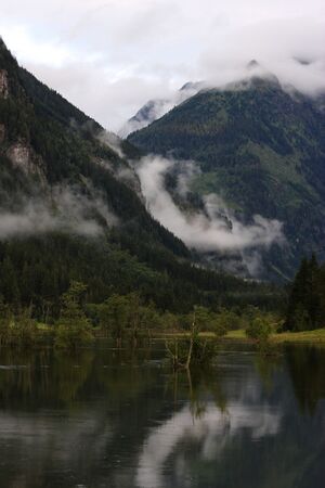 Tettermoor-hochwasser 0891 2012-07-21.jpg