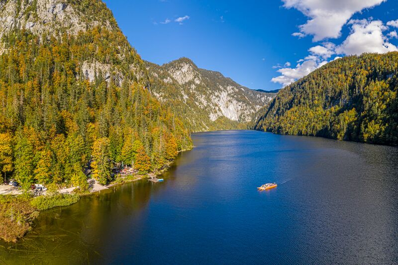 Datei:Toplitzsee Manuel Capellari.jpg