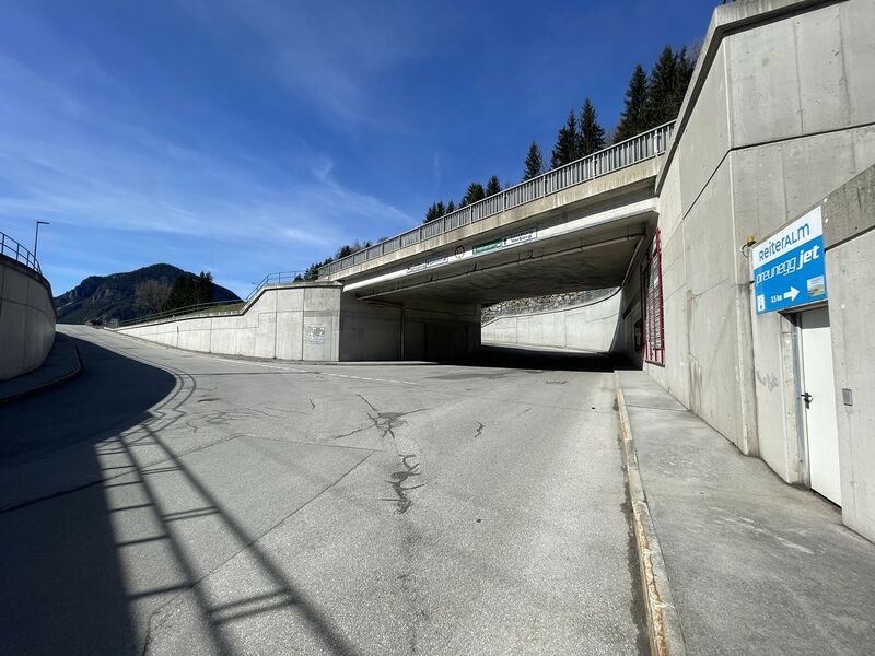 Datei:Unterführung Preunegg-1000-2023-03-22.JPG