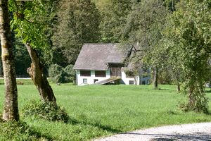 Vlg. Haslinger Grießbach 26-0129-2025-09-15-ennstalwiki-2.jpg