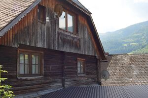 Vlg kornbauer altlassing 17-1003-2023-06-14.jpg