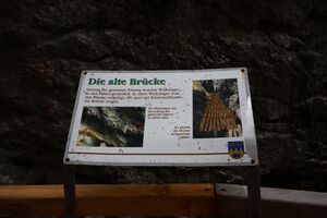 Wörschachklamm6172.jpg