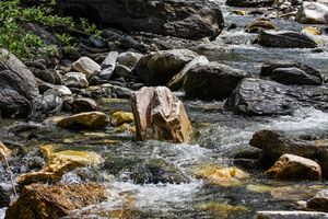 Walchenbach 99843 2015-06-07.jpg