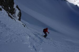 Waldhorntörl 45913 2014-03-12.jpg