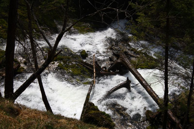 Datei:Wasserlochklamm palfau 70524 2018-04-23.jpg