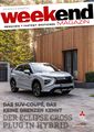 Weekend Magazin Titelbild Ausgabe April 2021.jpg