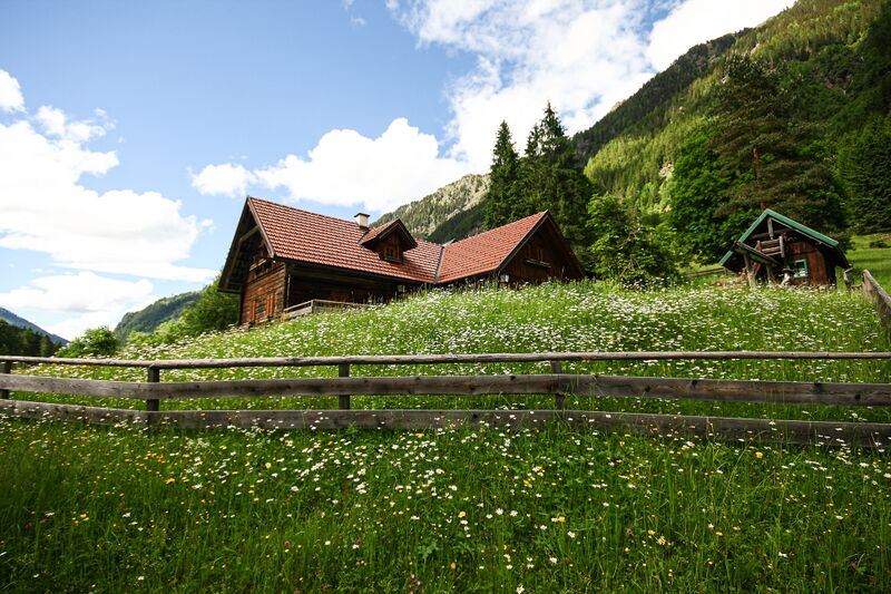 Datei:Wehrhofalm obertal 24986 2016-06-15.jpg