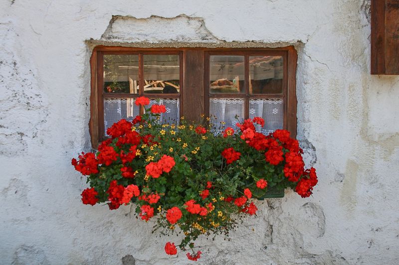 Datei:Weissenbach haus 0062 13-09-05.jpg