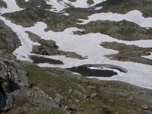 Weitkar putzental 16576 2006-07-06.jpg