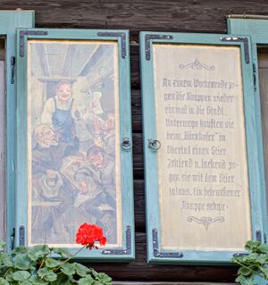 Zillerstall ramsauerstr. 133 schladming-35-2023-10-10.jpg