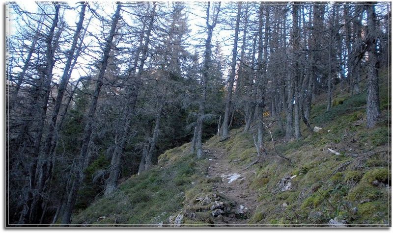 Datei:Zum Gößeck011.JPG