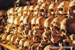 Annakapelle Karner 03.jpg