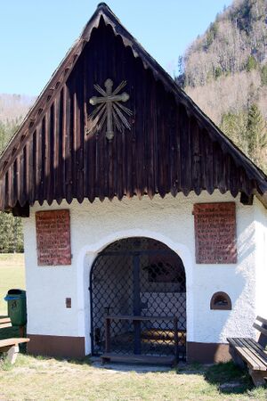Aukapelle AltenmarktEnns-35-2025-03-21.jpg